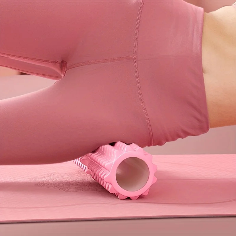 12 * 45cm Fitness Yoga Sütunu  - Pilates Yoga Barı incelemesi ve fiyatı