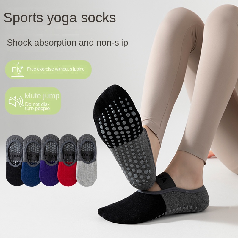 5 çift Sınır Ötesi Profesyonel - Pilates & Yoga Wohlfühlen Forchheim incelemesi ve fiyatı