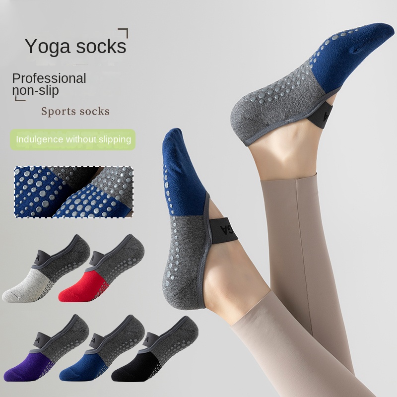 5 çift Sınır Ötesi Profesyonel - Pilates & Yoga Wohlfühlen Forchheim incelemesi ve fiyatı