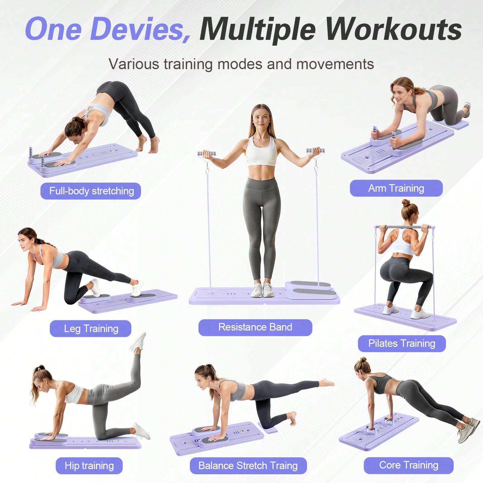 Barlı Pilates Reformer, Telefo - Pilates & Yoga Wohlfühlen Forchheim incelemesi ve fiyatı