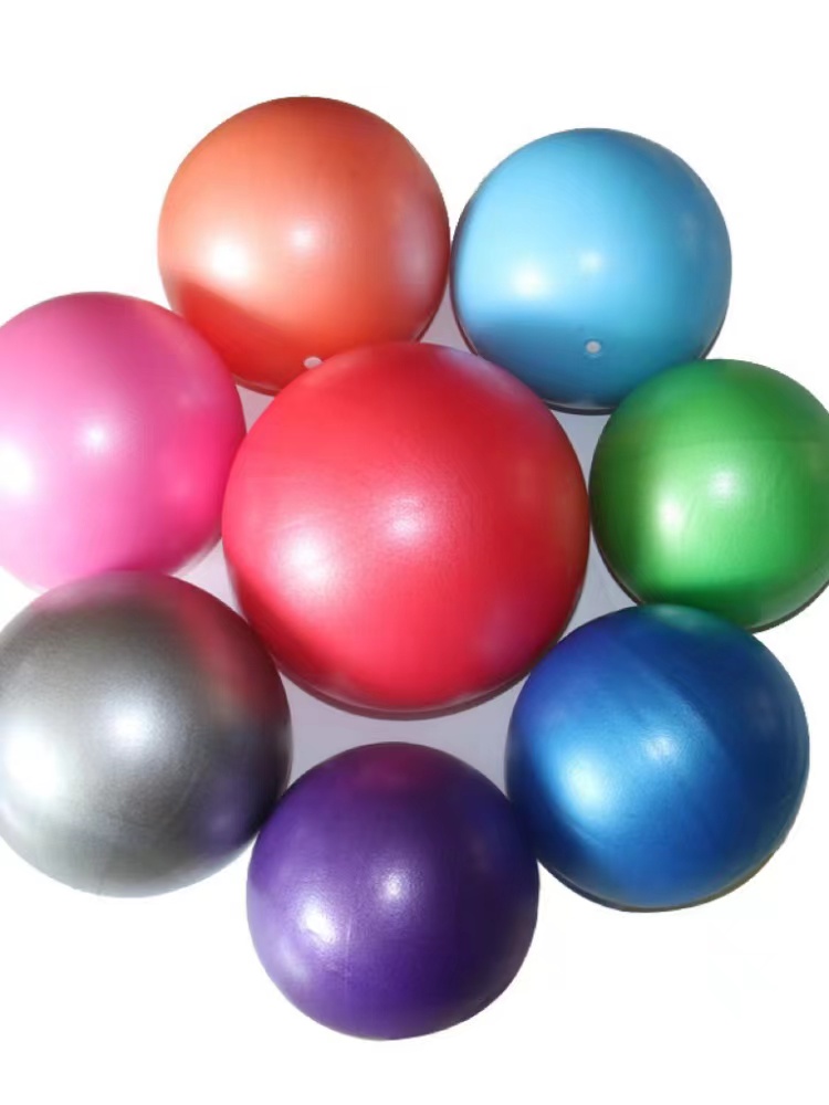 Pilates Yoga Topu Mai Pipe Top - Pilates Ball Mini incelemesi ve fiyatı