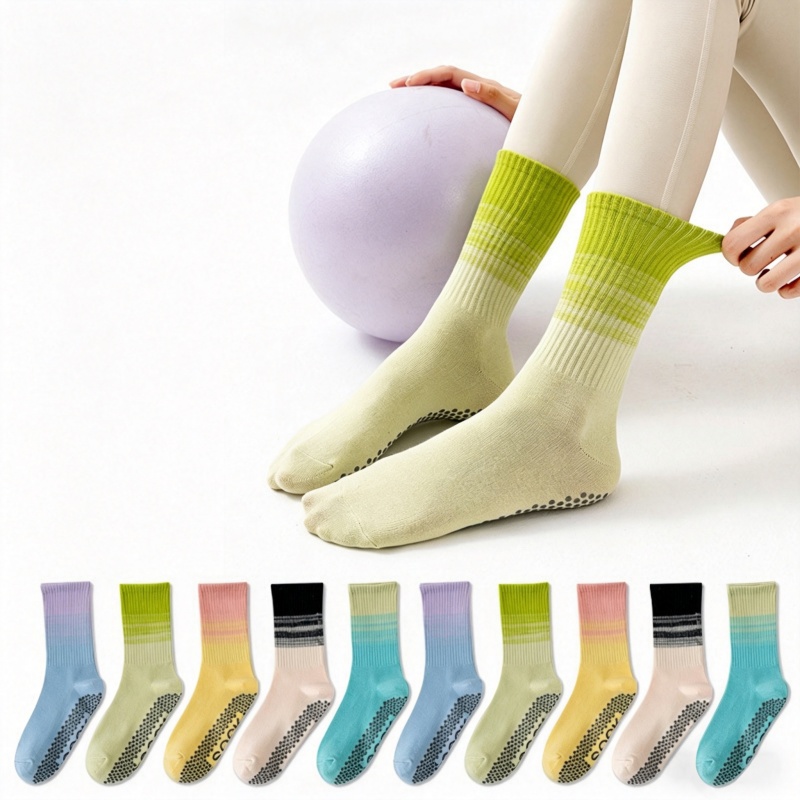 Dreamlikelin 1 Çift Kadın Orta - Pilates & Yoga Wohlfühlen Forchheim incelemesi ve fiyatı