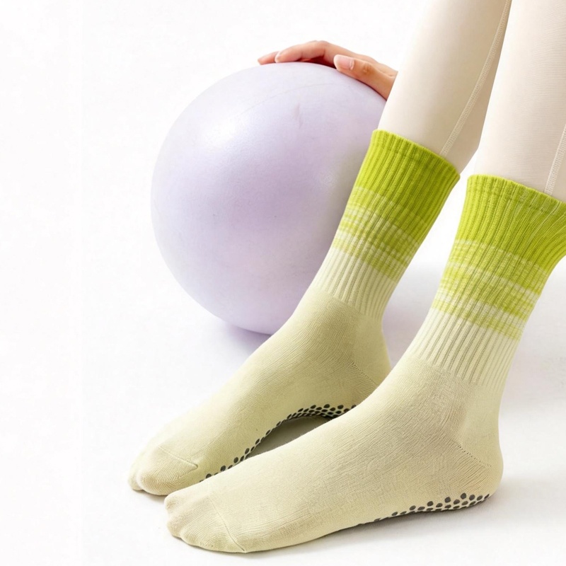 Dreamlikelin 1 Çift Kadın Orta - Pilates & Yoga Wohlfühlen Forchheim incelemesi ve fiyatı