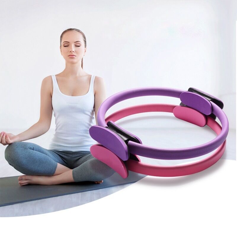 Pilates Salyangoz Seti Beş par - Pilates Yoga Combined incelemesi ve fiyatı