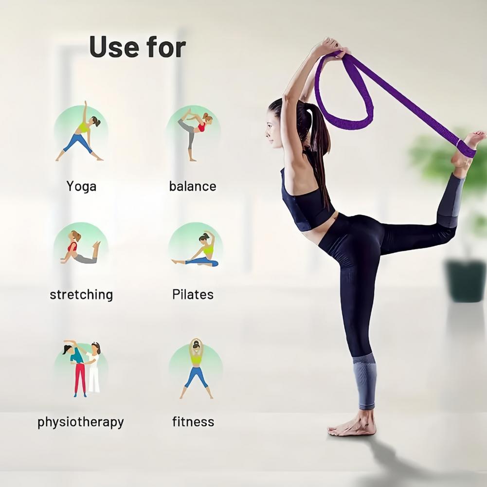 9 adet/takım Yoga Fitness seti - Pilates Yoga Ring incelemesi ve fiyatı