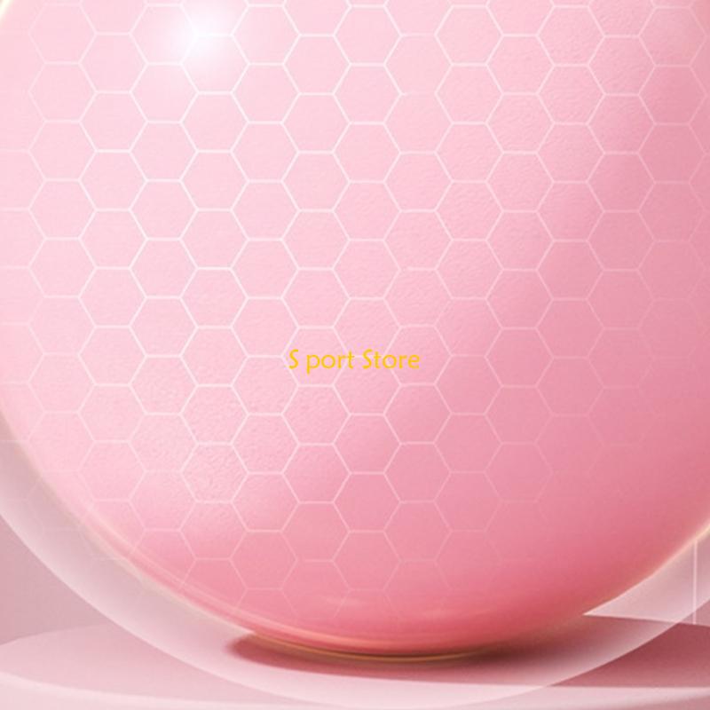 U2JB 25cm 10 inç Pilates Ball, - Pilates Ball Mini incelemesi ve fiyatı