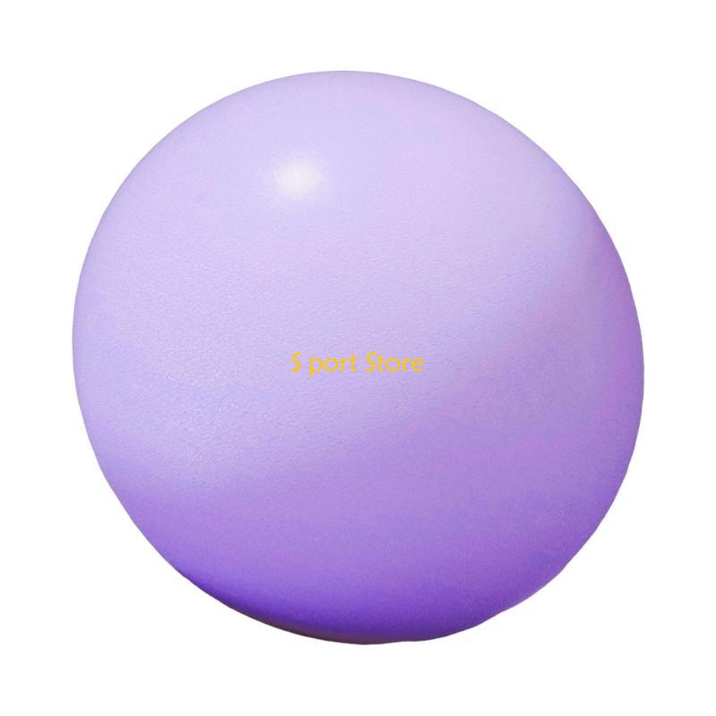 U2JB 25cm 10 inç Pilates Ball, - Pilates Ball Mini incelemesi ve fiyatı