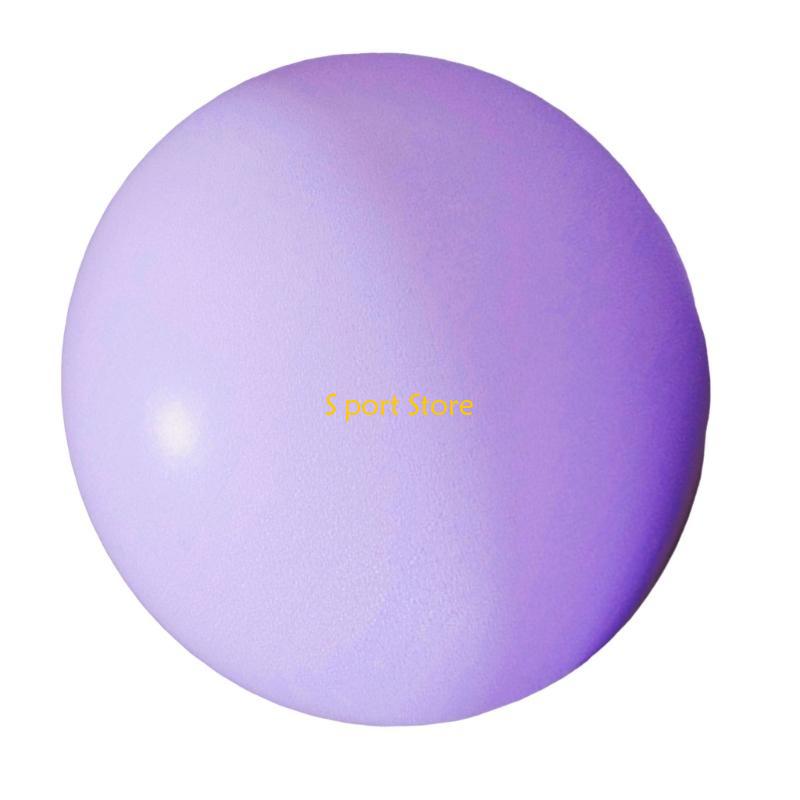 U2JB 25cm 10 inç Pilates Ball, - Pilates Ball Mini incelemesi ve fiyatı