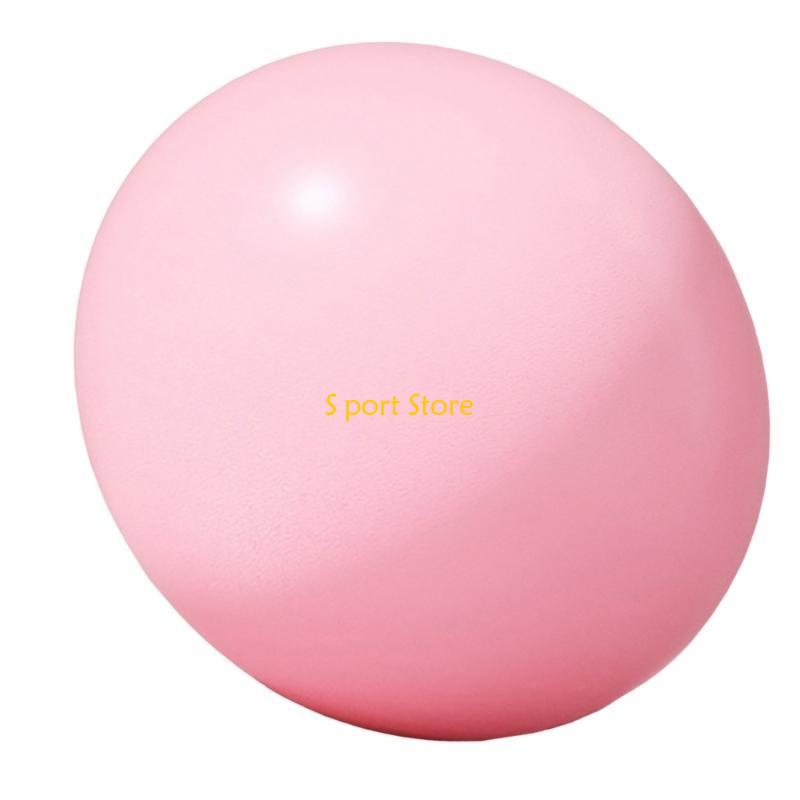 U2JB 25cm 10 inç Pilates Ball, - Pilates Ball Mini incelemesi ve fiyatı