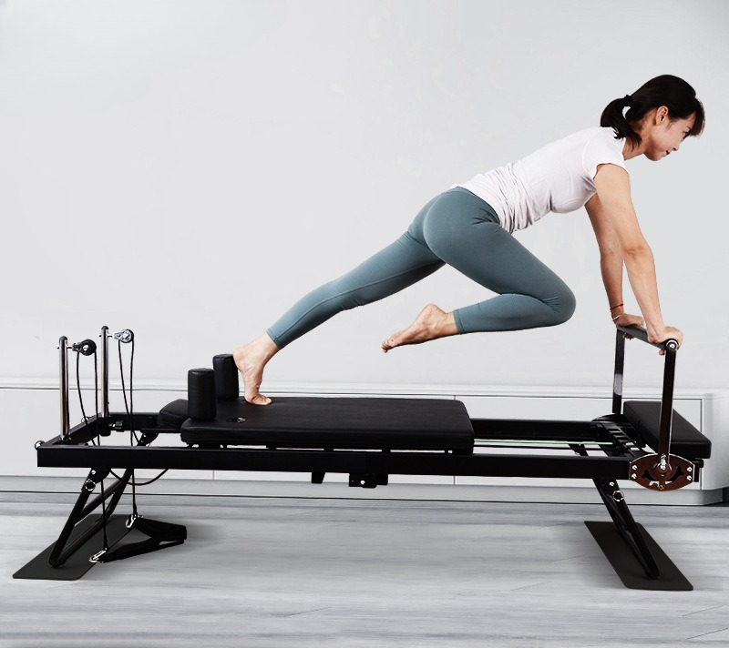 Ev Pilates büyük ekipmanlı cor - Pilates Yoga Combined incelemesi ve fiyatı