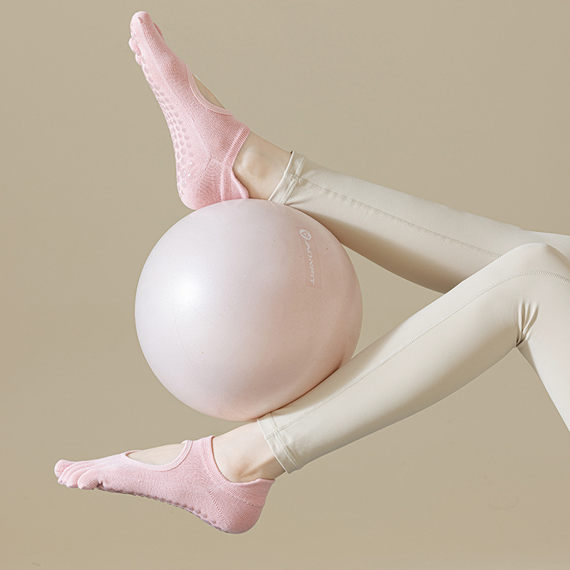 Yoga Pilates Kadınları İçin Ka - Pilates Yoga Barre incelemesi ve fiyatı