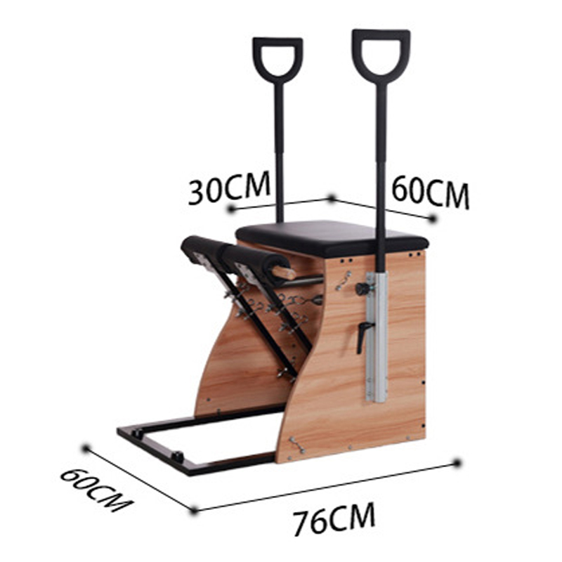 Pilates Demir Çerçeve Sabit Sa - Pilates Yoga Combined incelemesi ve fiyatı