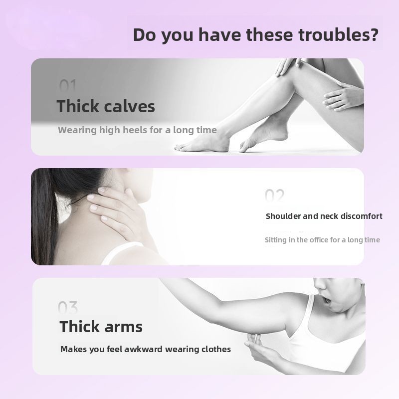 Yeni Yoga Halkası Fitness Omuz - Pilates Yoga Ring incelemesi ve fiyatı
