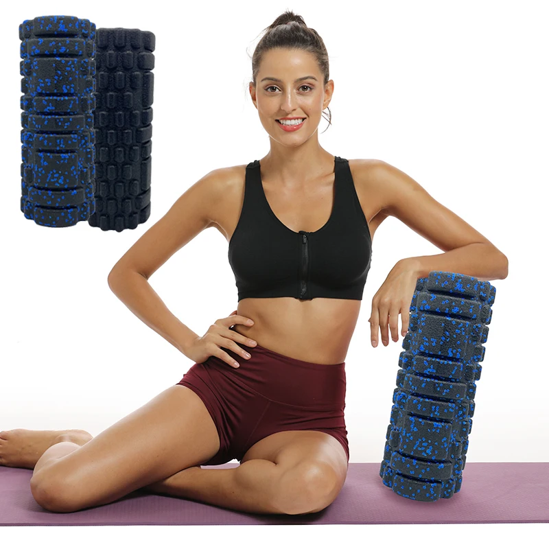 30/33cm Fitness köpük rulo Yog - Home Pilates Yoga incelemesi ve fiyatı