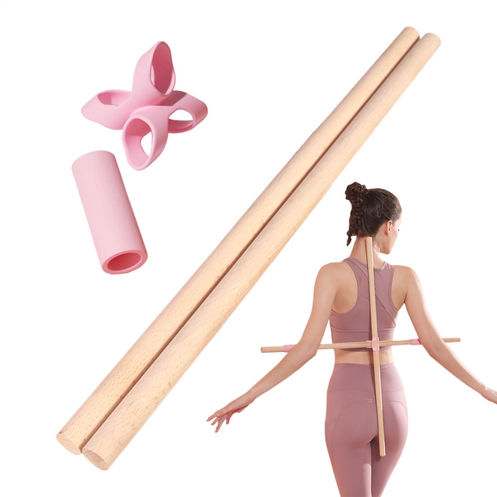 Yoga Sopa 2 Parça Pilates Germ - Pilates Yoga Barı incelemesi ve fiyatı