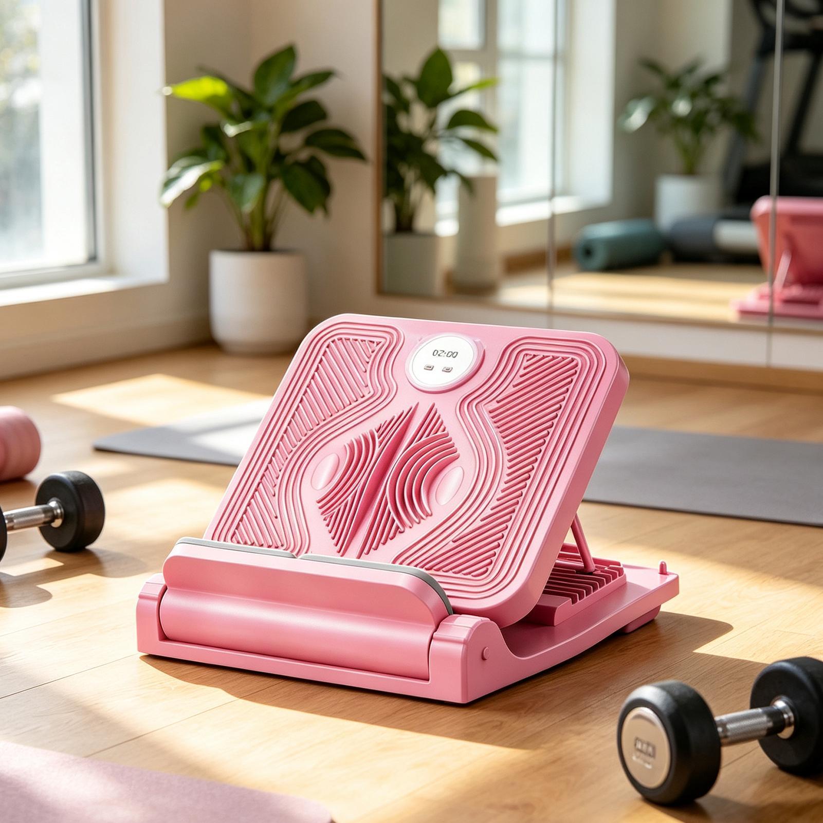 Ayarlanabilir Kaymaz Baldır Ge - Home Pilates Yoga incelemesi ve fiyatı