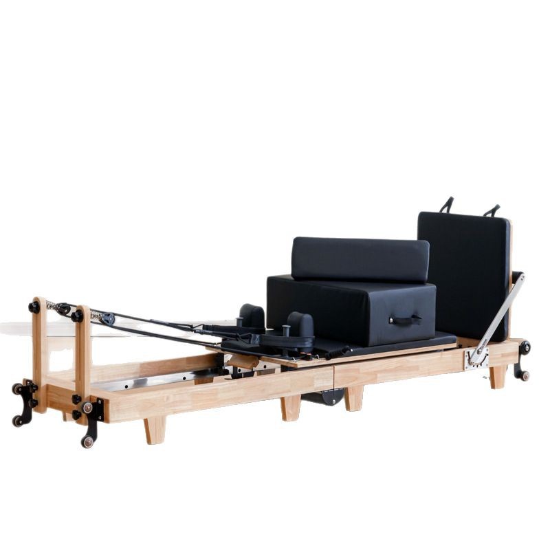 Pilates core yatağı katlanabil - Pilates Yoga Same incelemesi ve fiyatı