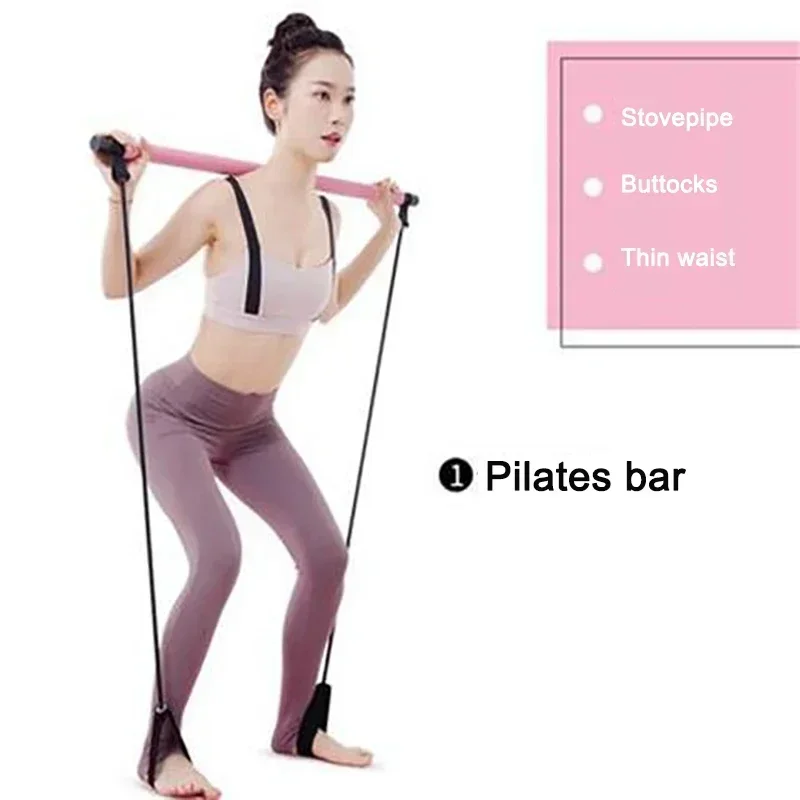 Ralli Yoga Pilates Barı Pilate - Pilates Yoga Barı incelemesi ve fiyatı