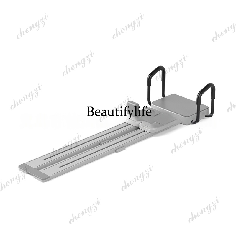 Pilates Tahtası Core Bed Evde  - Home Pilates Yoga incelemesi ve fiyatı