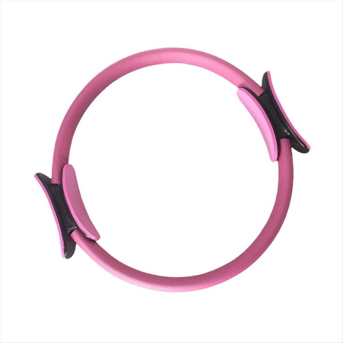 T34C Pilates Çemberi İç ve Dış - Pilates Yoga Ring incelemesi ve fiyatı