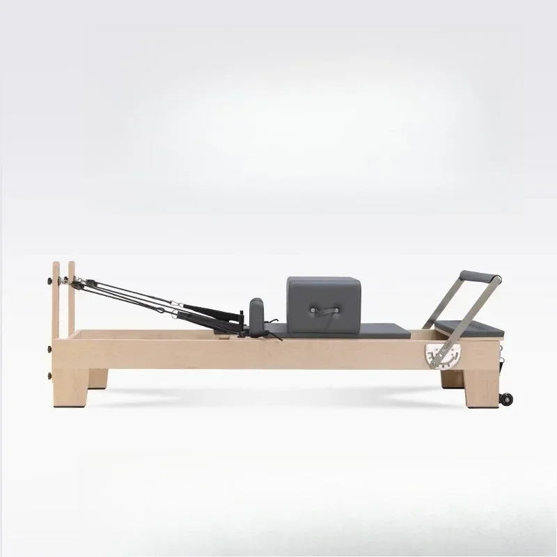 Pilates ekipmanları, ev tipi c - Pilates Yoga Same incelemesi ve fiyatı