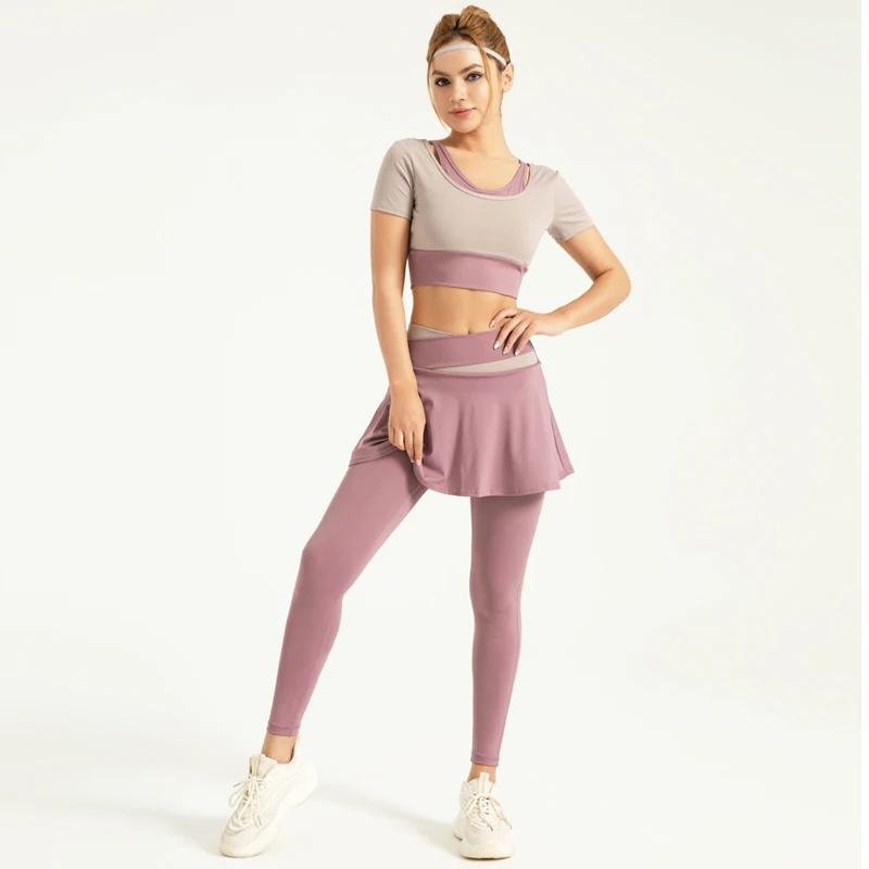 2 adet kadın Spor Salonu Yoga  - Pilates Yoga Morning incelemesi ve fiyatı