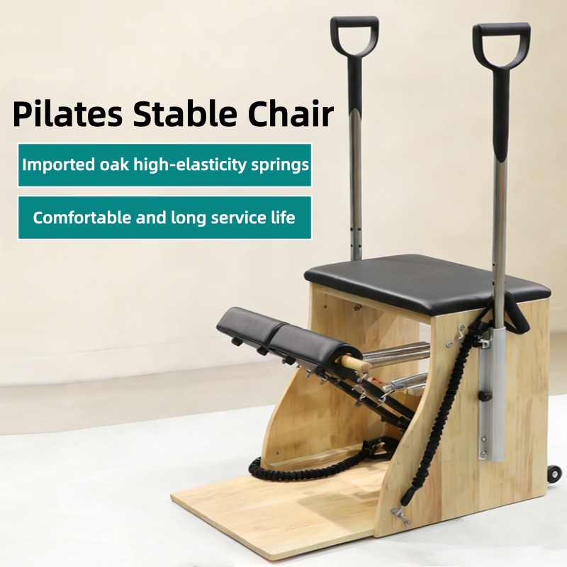 Pilates Core Yatağı Sabit Peda - Home Pilates Yoga incelemesi ve fiyatı