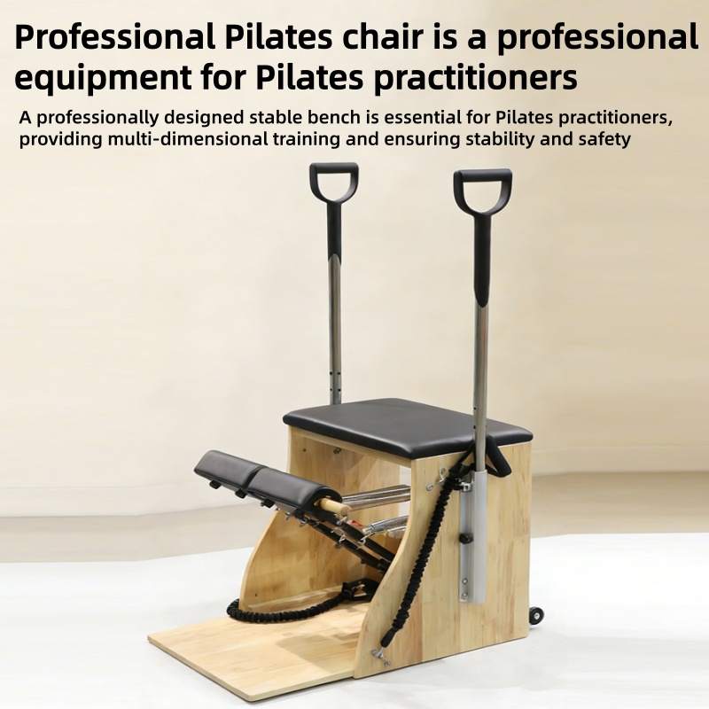 Pilates Core Yatağı Sabit Peda - Home Pilates Yoga incelemesi ve fiyatı