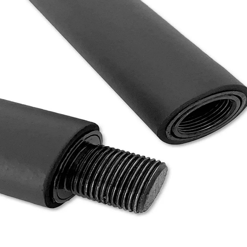Pilates Çubuğu Yoga 2/3 Bölüml - Pilates Yoga Barı incelemesi ve fiyatı