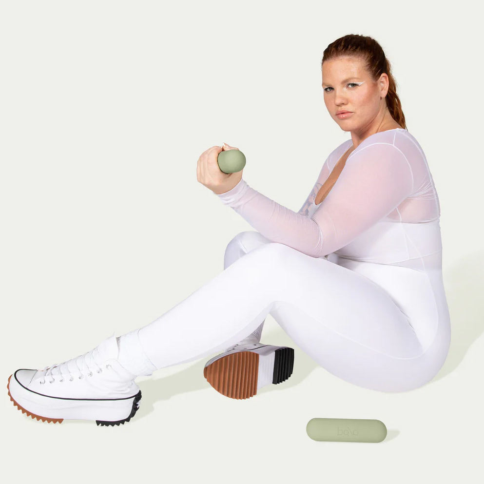 Ev Spor Salonu Fitness Dambıll - Pilates Yoga Barı incelemesi ve fiyatı